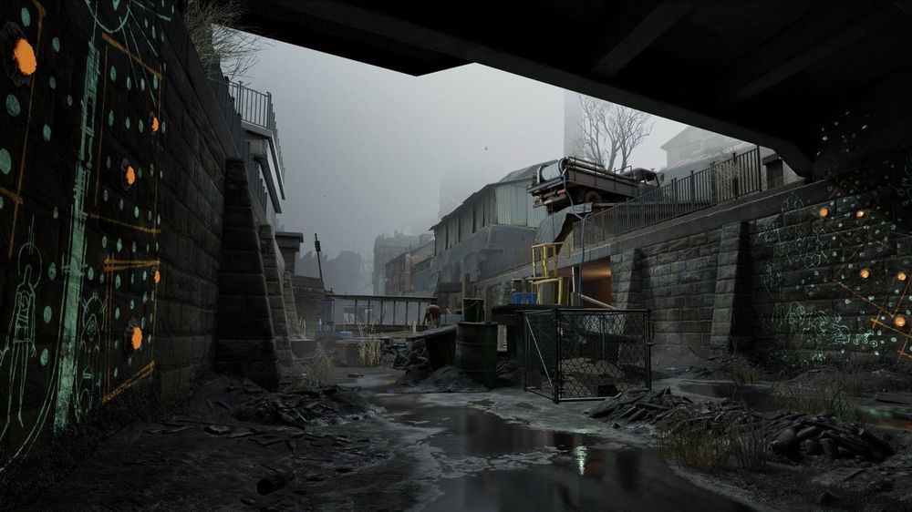 Half Life Alyx 4.jpg Half Life Alyx 4.jpg